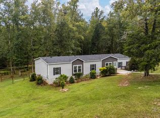 490 Barnes Mill Rd, Hamilton, GA 31811