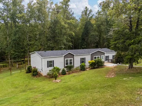 490 Barnes Mill Rd, Hamilton, GA 31811