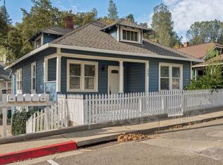 2984 Bedford Ave, Placerville, CA 95667
