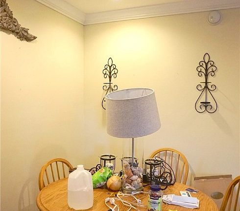 4th image of 1725 Harvey Mitchell Unit 1528