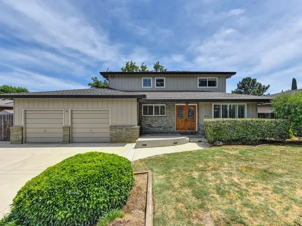 3800 Moddison Ave, Sacramento, CA 95819