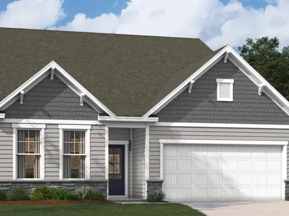 4538 Hartshorn Cir, Aiken, SC 29801