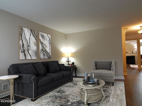 4th image of 4406 Galloping Hill Lane