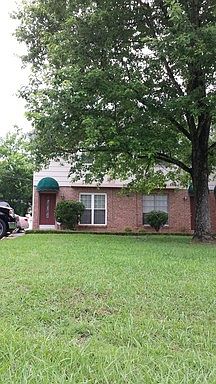 2nd image of 4137 Wilkesview Dr