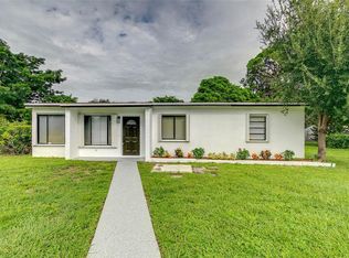 145 SW 22nd Ave, Fort Lauderdale, FL 33312