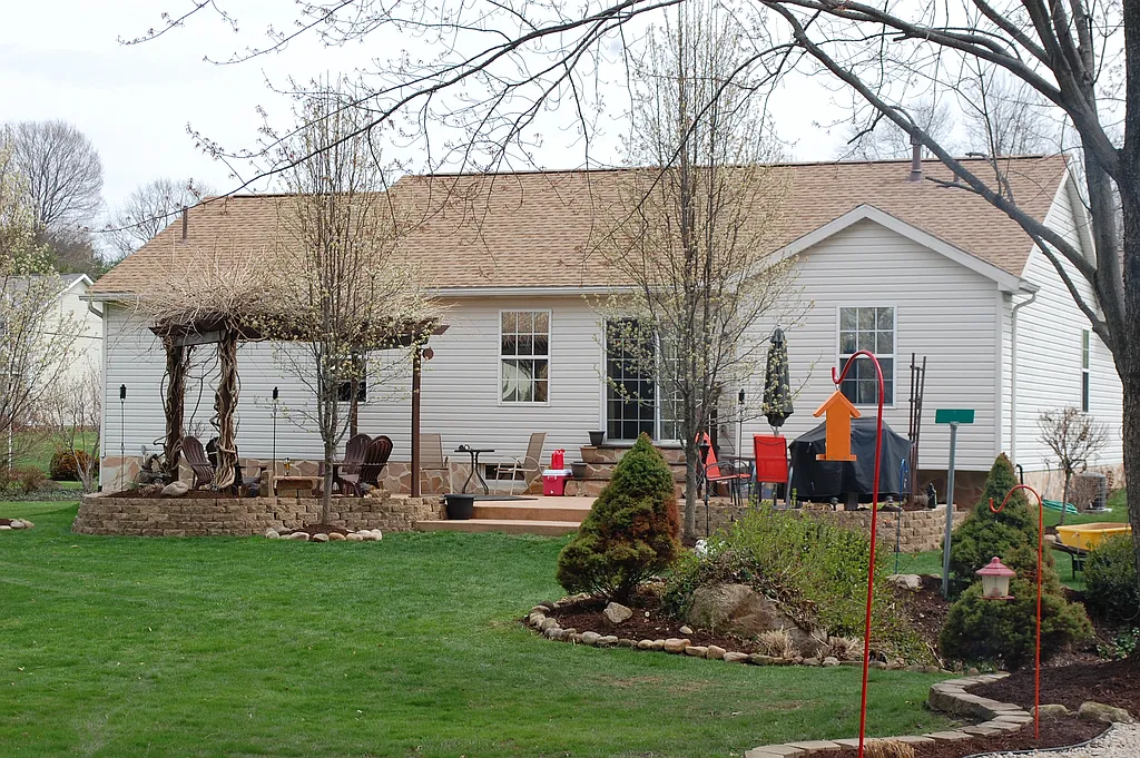 Property photo 5