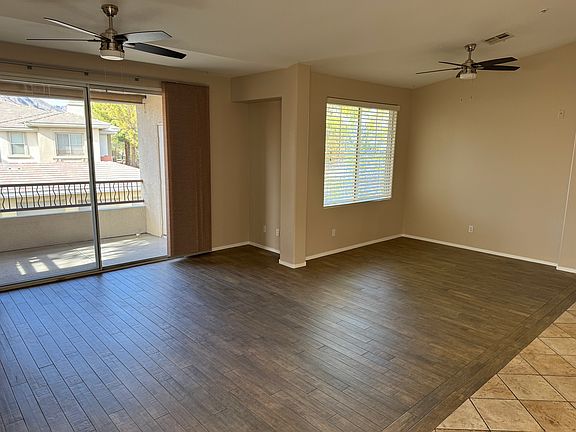 Dining Living Great Room