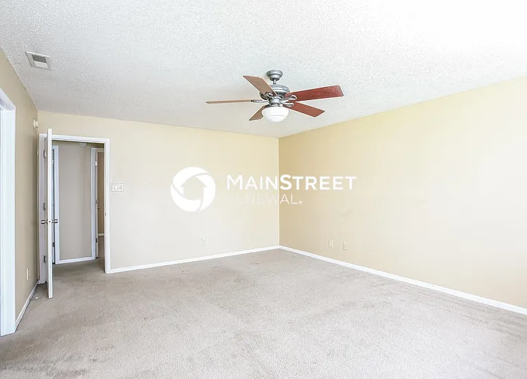 11729 Serenity Ln — Photo 11