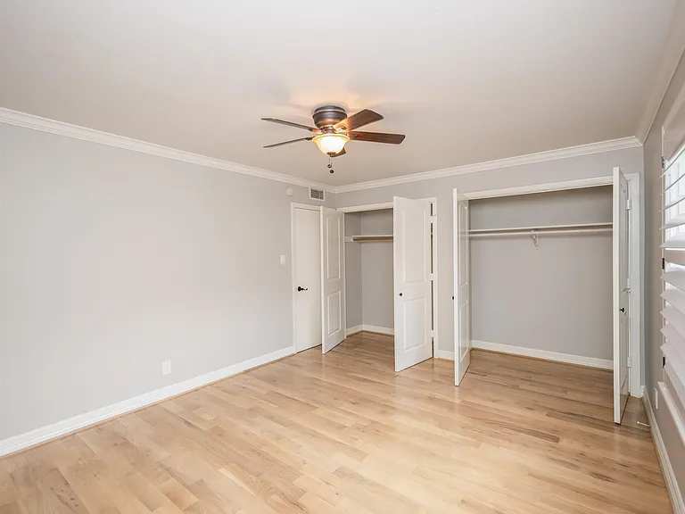 9015 Gaylord Dr #57 — Photo 12