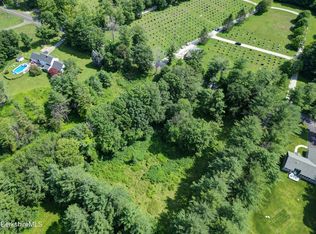 235 Spring St, Lee, MA 01238