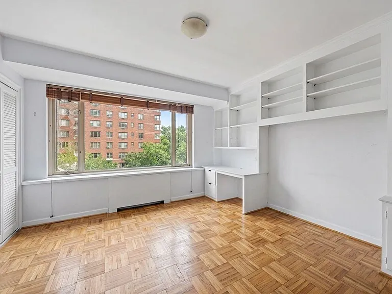 4301 Massachusetts Ave NW #3008 — Photo 8