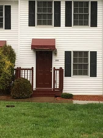 1st image of 292 Beaverview Dr #292