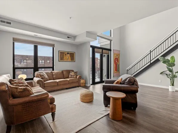 9 W Franklin Ave APT 308, Minneapolis, MN 55404