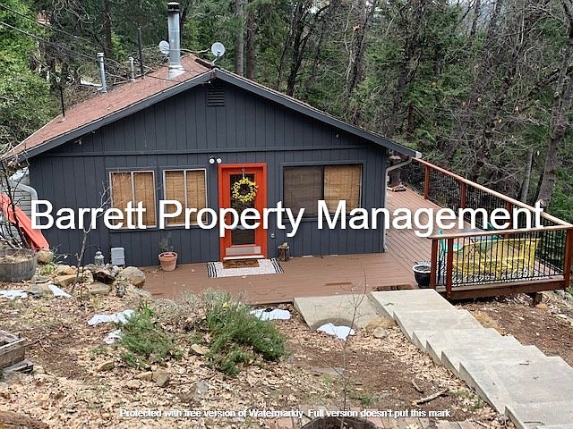 12884 Summit Ridge Dr.