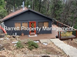 12884 Summit Ridge Dr, Nevada City, CA 95959