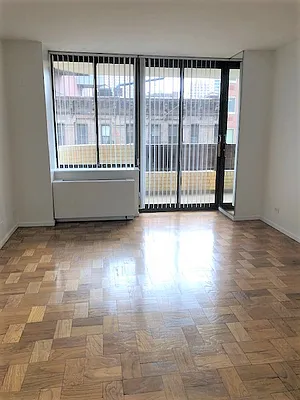 Rented by Starts New York Realty LLC | media 19