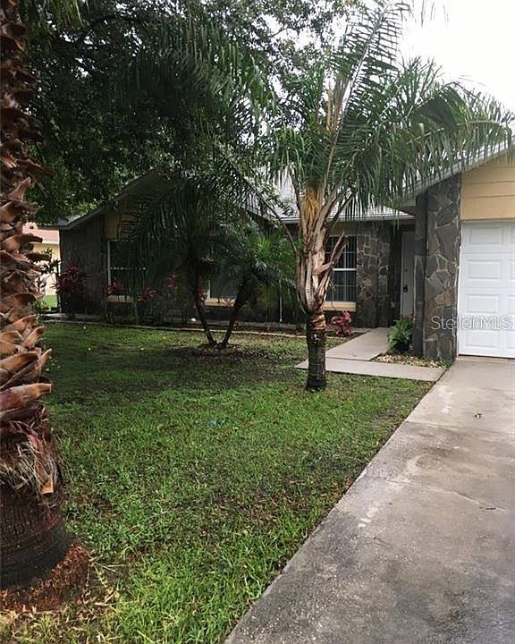 1st image of 632 Gazelle Dr