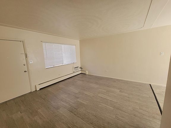 3rd image of 3032 W Colorado Ave