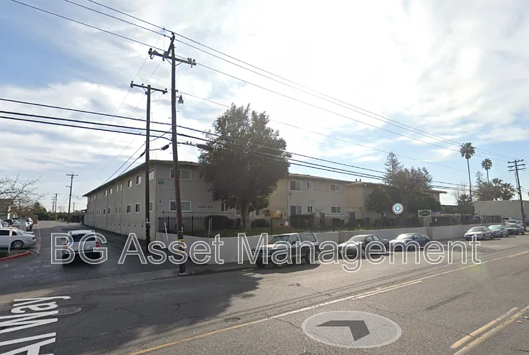 1938 Ethan Way #9 — Photo 19