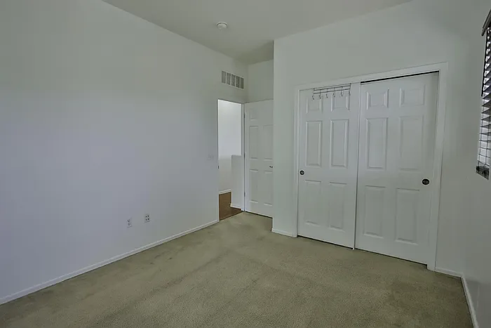 54 W Camino Cuesta Abajo — Photo 27
