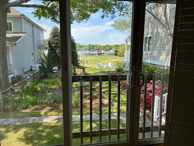 18 E Lake Dr #1 — Photo 22
