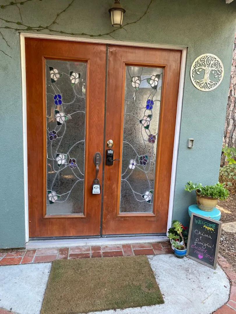 Cozy Hideaway — Photo 4