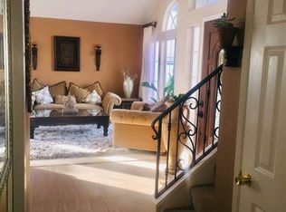 1968 Rue Michelle, Chula Vista, CA 91913