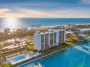 9397 Midnight Pass Rd #P3, Sarasota, FL 34242