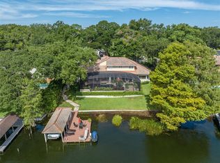 944 Versailles Cir, Maitland, FL 32751