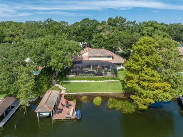 944 VERSAILLES CIRCLE, MAITLAND, FL 32751