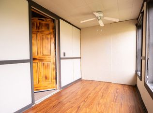 14826 State Highway M, Bloomfield, MO 63825