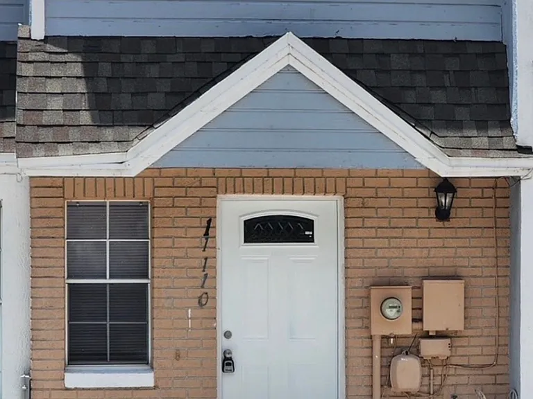 11114 Essex Ridge Ct #11114 — Photo 1