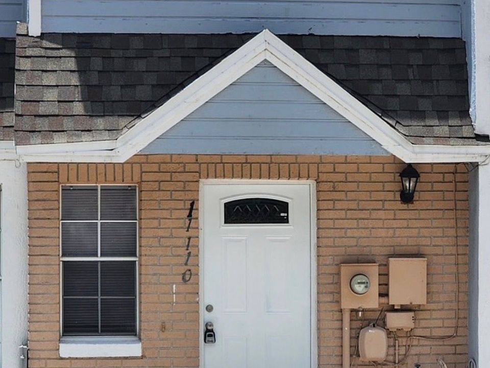 1st image of 11114 Essex Ridge Ct #11114