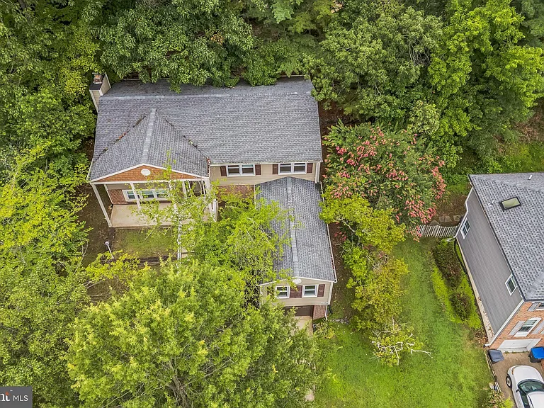 16080 Deer Park Dr — Photo 29