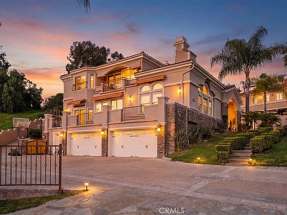 2nd image of 15841 Aurora Crest Dr