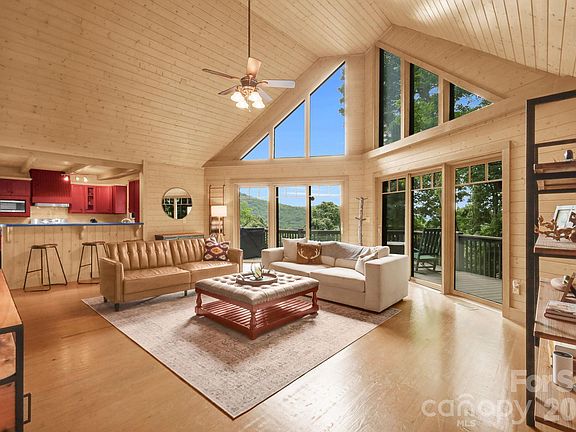 3rd image of 1416 Indian Lake Dr