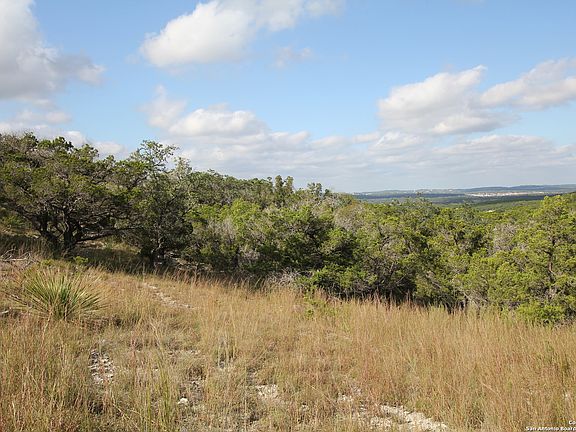 5th image of 29035 Verde Mountain Trail LOT 9