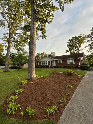14 Albain Cir Photo 1