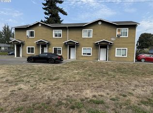 106 17th Ave, Longview, WA 98632