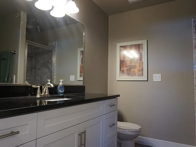 719 E Ryder Park Ln — Photo 22