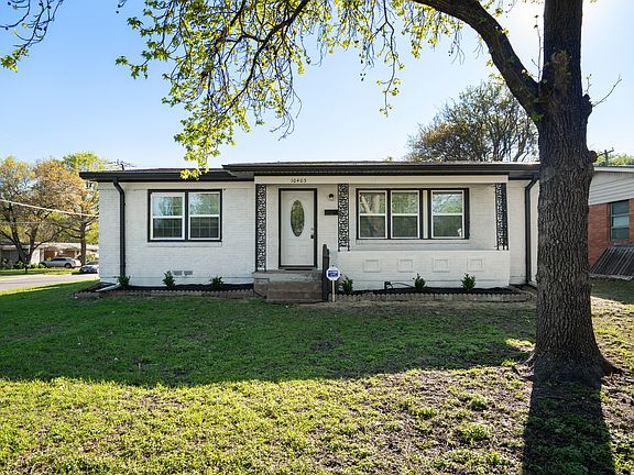 2nd image of 10403 Sandra Lynn Dr
