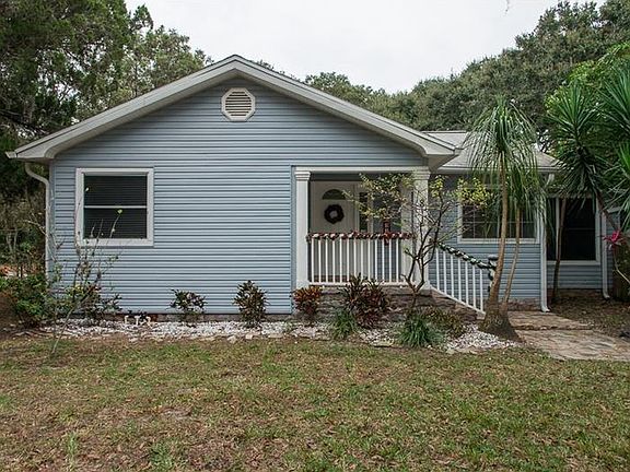 2nd image of 811 Carolina Ave