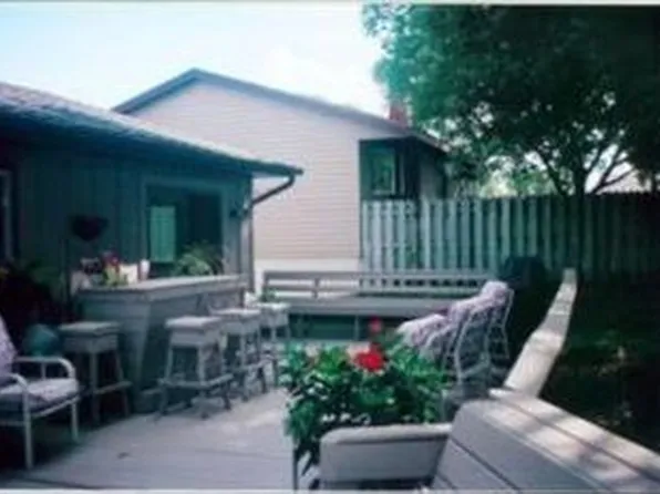 1005 Parkridge Dr, Onalaska, WI 54650