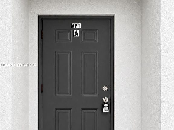 2nd image of 8180 NW 23rd Ave #A