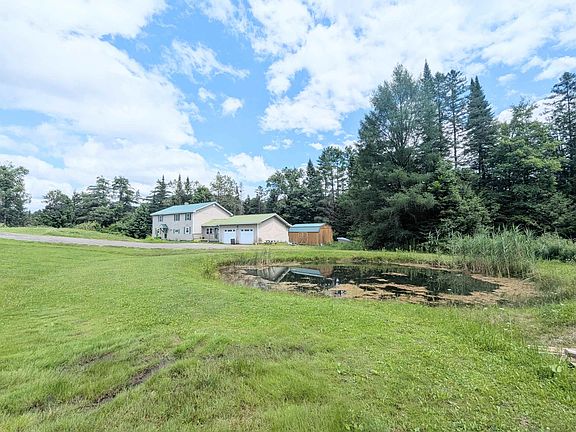 3rd image of 131 Old Bradley Road