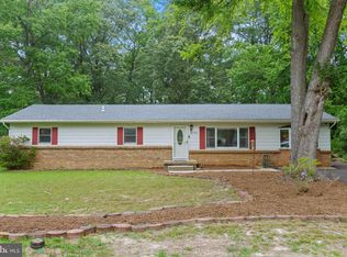 47908 Mary Lynn Dr, Lexington Park, MD 20653