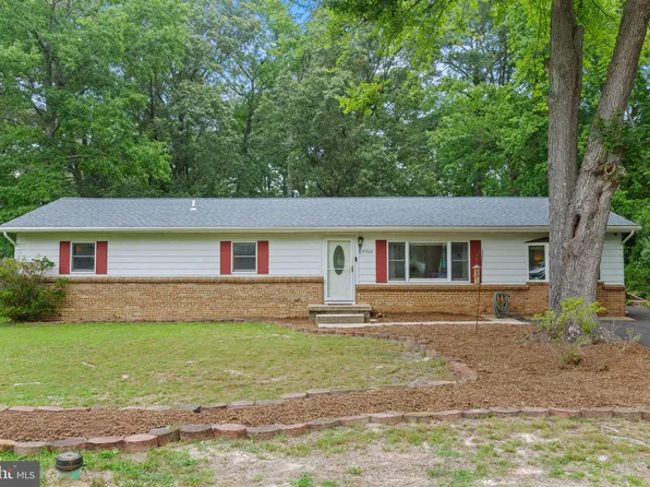 47908 Mary Lynn Dr, Lexington Park, MD 20653