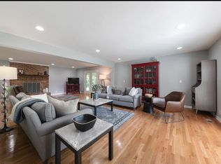 1700 Wilson Pike, Brentwood, TN 37027