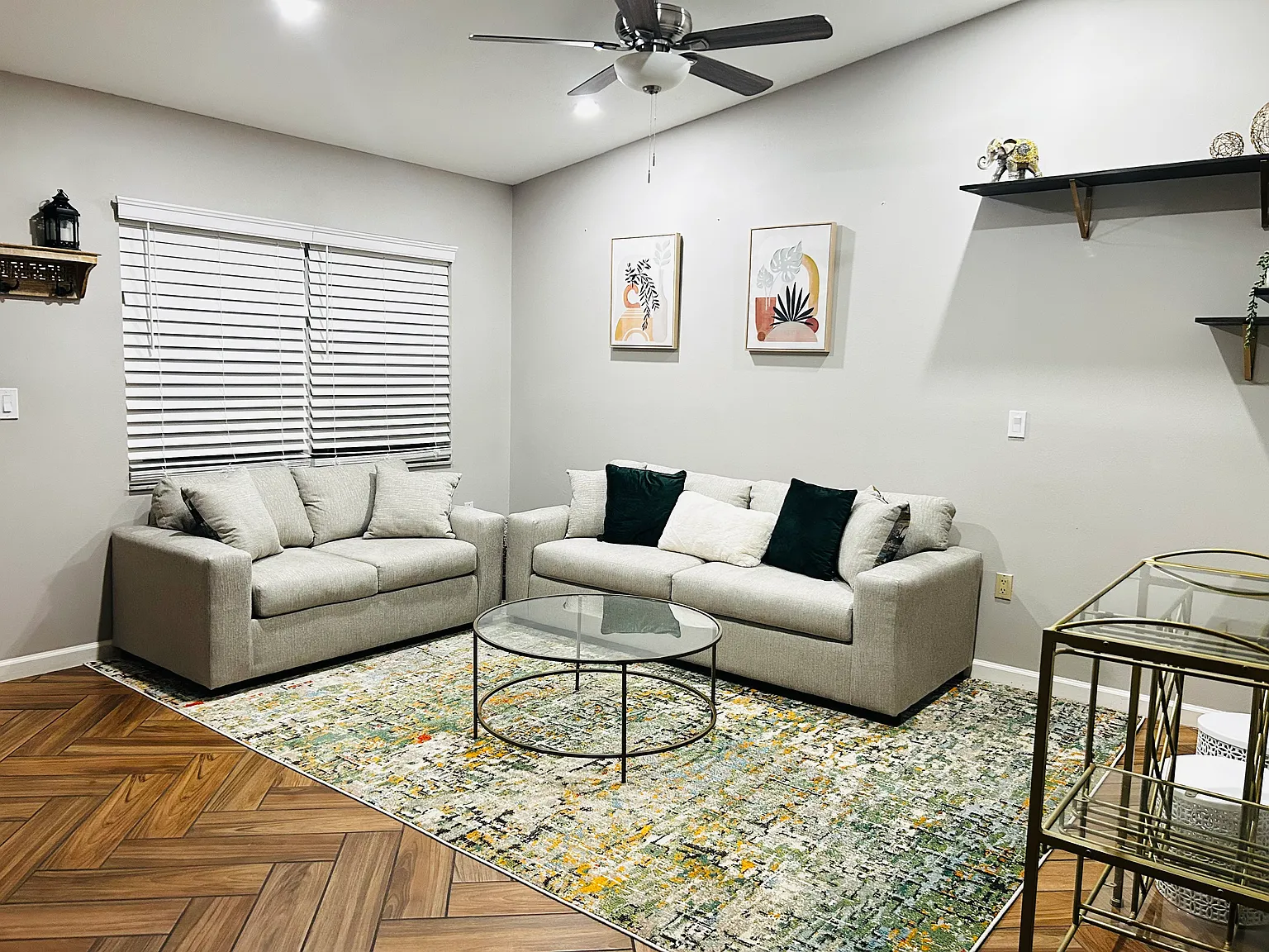 3175 Lalani Blvd — Photo 2