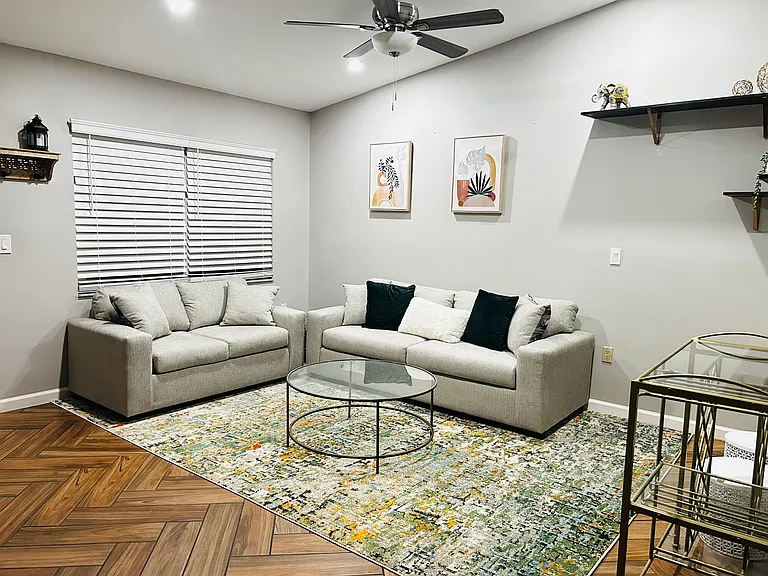 3175 Lalani Blvd — Photo 2